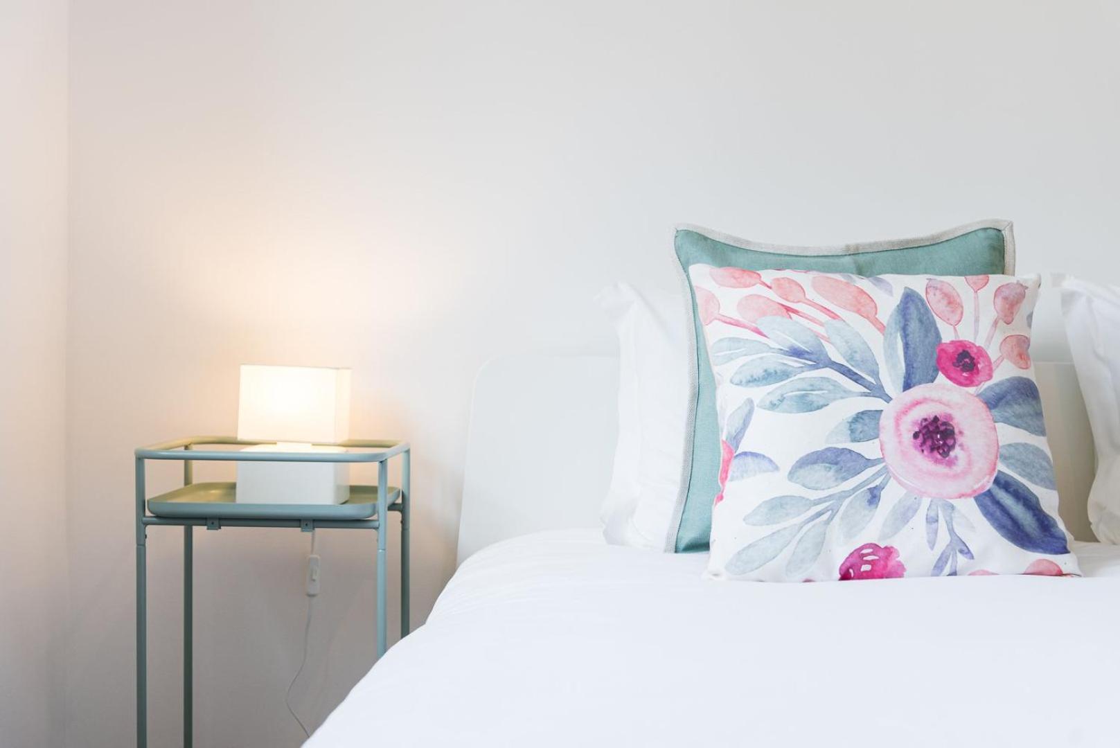 Guestready - Sea Breaking View Hotel Matosinhos  Bagian luar foto