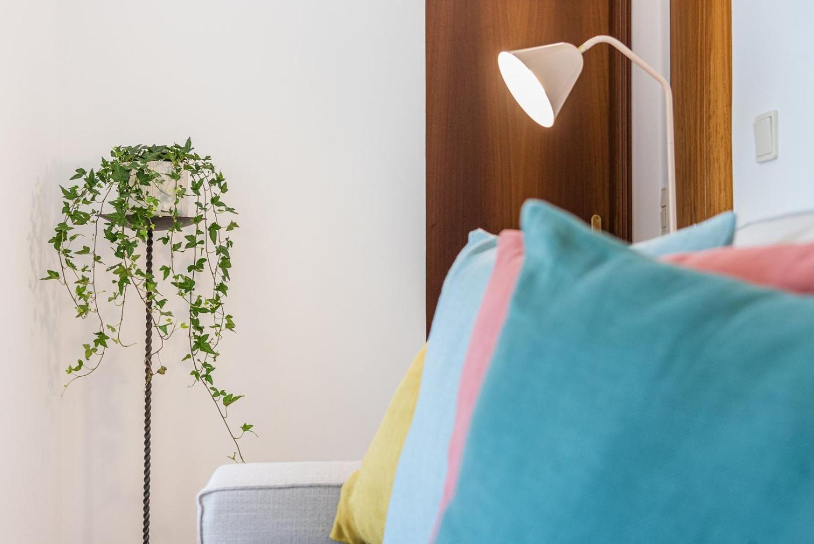 Guestready - Sea Breaking View Hotel Matosinhos  Bagian luar foto