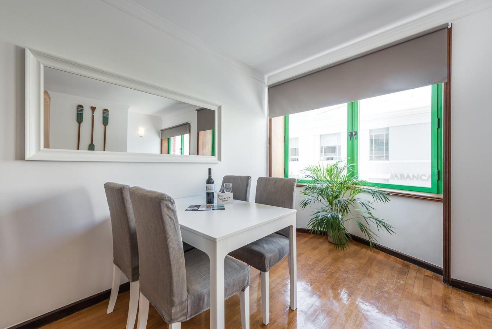 Guestready - Sea Breaking View Hotel Matosinhos  Bagian luar foto
