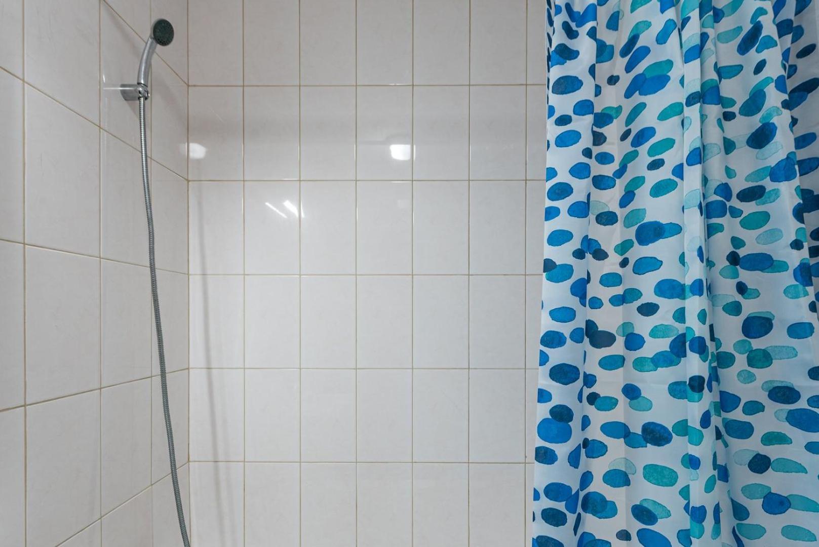 Guestready - Sea Breaking View Hotel Matosinhos  Bagian luar foto