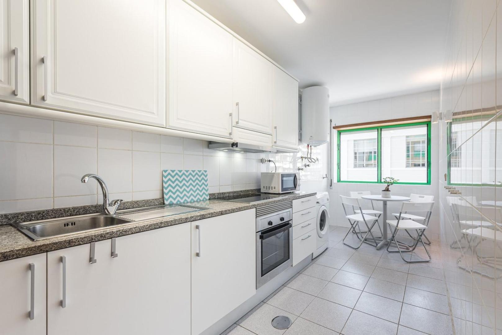 Guestready - Sea Breaking View Hotel Matosinhos  Bagian luar foto